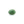 Load image into Gallery viewer, Emerald - 5.42 Carat
