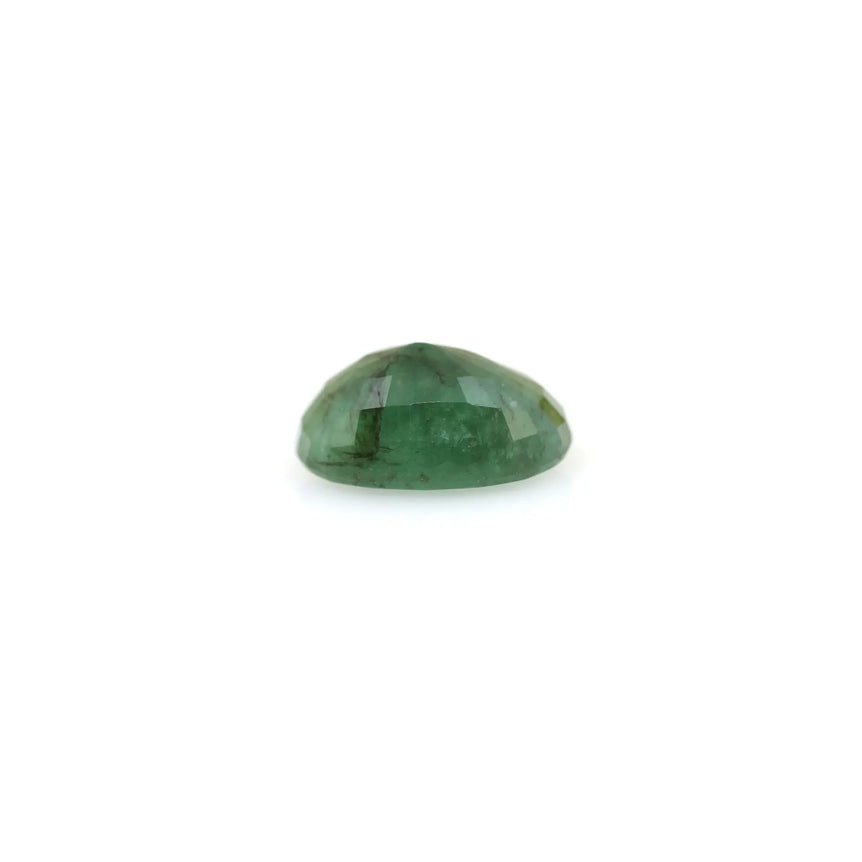Emerald - 5.42 Carat - Pramogh