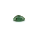 Emerald - 5.42 Carat - Pramogh