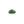 Load image into Gallery viewer, Emerald - 5.42 Carat
