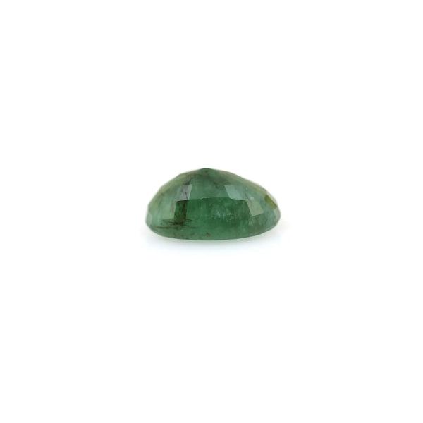 Emerald - 5.42 Carat