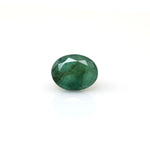 Emerald - 5.42 Carat - Pramogh