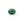 Load image into Gallery viewer, Emerald - 5.42 Carat
