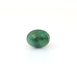 Emerald - 5.42 Carat - Pramogh