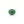 Load image into Gallery viewer, Emerald - 5.42 Carat
