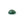 Load image into Gallery viewer, Emerald - 5.42 Carat
