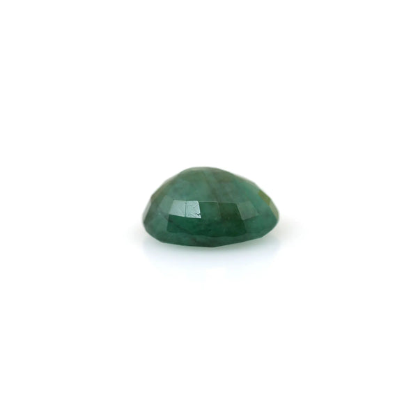 Emerald - 5.42 Carat