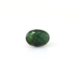 Emerald - 4.86 Carat - Pramogh