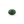 Load image into Gallery viewer, Emerald - 4.86 Carat
