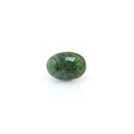 Emerald - 4.86 Carat - Pramogh