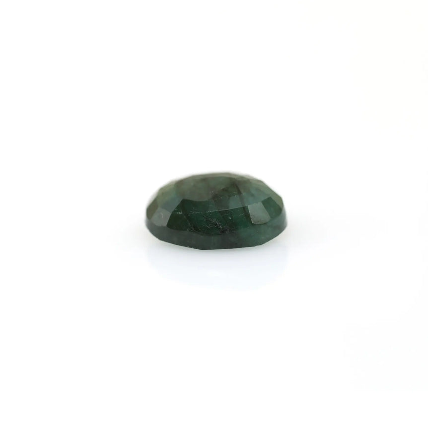 Emerald - 4.86 Carat - Pramogh