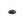 Load image into Gallery viewer, Emerald - 4.86 Carat
