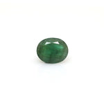 Emerald - 5.27 Carat - Pramogh