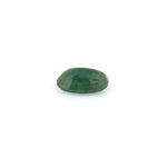 Emerald - 5.27 Carat - Pramogh
