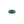 Load image into Gallery viewer, Emerald - 5.27 Carat
