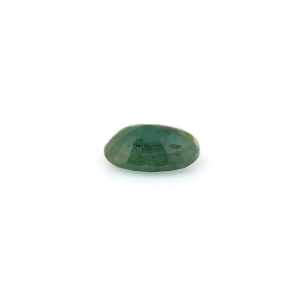 Emerald - 5.27 Carat