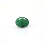 Emerald - 4.87 Carat - Pramogh