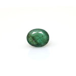 Emerald - 6.19 Carat - Pramogh