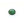 Load image into Gallery viewer, Emerald - 6.19 Carat
