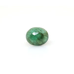 Emerald - 6.19 Carat - Pramogh