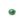 Load image into Gallery viewer, Emerald - 6.19 Carat
