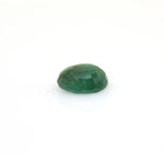 Emerald - 6.19 Carat - Pramogh
