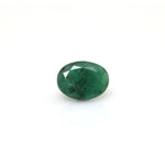Emerald - 4.73 Carat - Pramogh