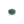 Load image into Gallery viewer, Emerald - 4.73 Carat
