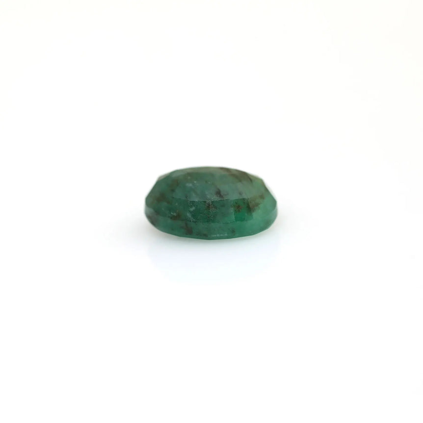 Emerald - 4.73 Carat - Pramogh