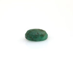 Emerald - 4.73 Carat - Pramogh