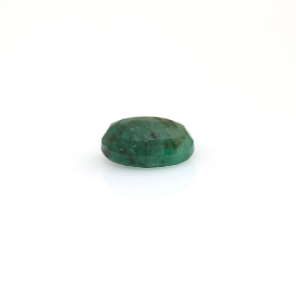 Emerald - 4.73 Carat