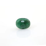 Emerald - 5.97 Carat - Pramogh