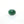 Load image into Gallery viewer, Emerald - 5.97 Carat
