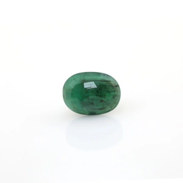 Emerald - 5.97 Carat