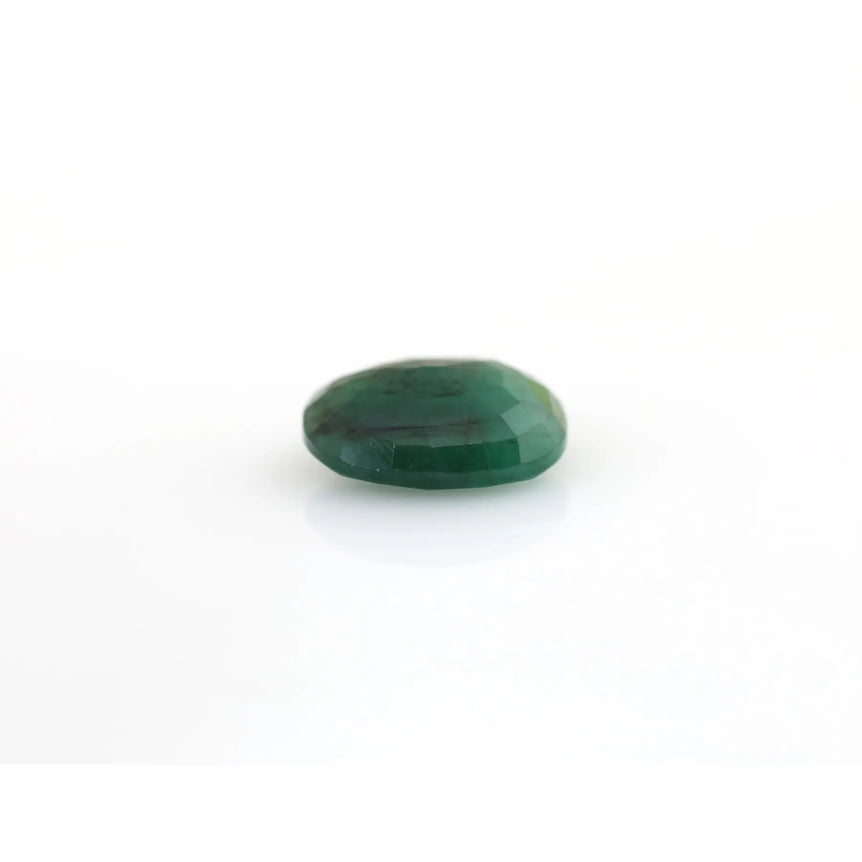 Emerald - 5.97 Carat - Pramogh