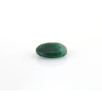 Emerald - 5.97 Carat - Pramogh
