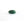 Load image into Gallery viewer, Emerald - 5.97 Carat
