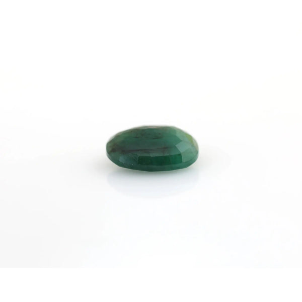 Emerald - 5.97 Carat