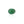 Load image into Gallery viewer, Emerald - 5.73 Carat
