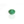 Load image into Gallery viewer, Emerald - 5.73 Carat
