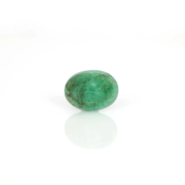 Emerald - 5.73 Carat