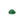 Load image into Gallery viewer, Emerald - 5.73 Carat
