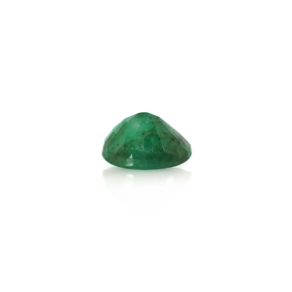 Emerald - 5.73 Carat