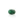 Load image into Gallery viewer, Emerald - 6.19 Carat
