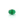 Load image into Gallery viewer, Emerald - 3.6 Carat
