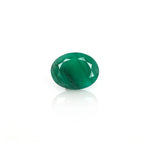 Emerald - 5.36 Carat - Pramogh