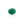 Load image into Gallery viewer, Emerald - 5.36 Carat
