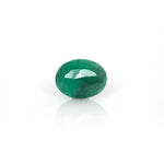 Emerald - 5.36 Carat - Pramogh