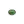 Load image into Gallery viewer, Emerald - 5.12 Carat
