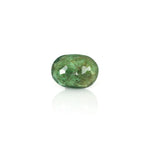 Emerald - 5.12 Carat - Pramogh